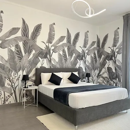 Apartment Laura Bologna