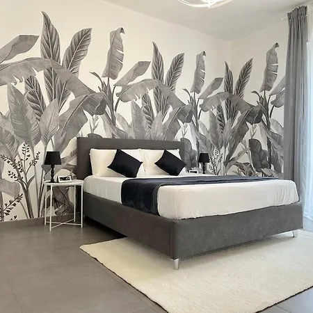 Apartment Laura Bologna